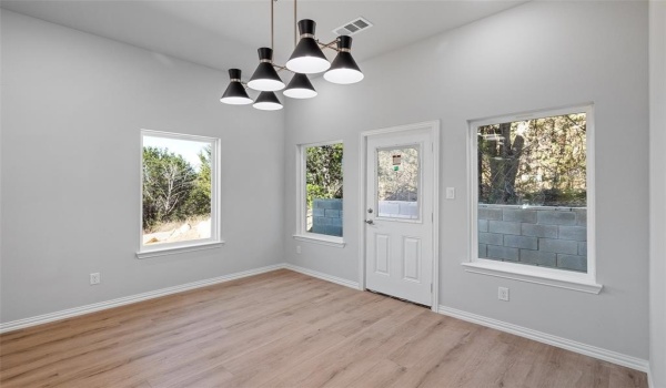 2100 Cactus Alley, Granbury, TX 76048, 3 Bedrooms Bedrooms, ,2 BathroomsBathrooms,Residential,For Sale,2100 Cactus Alley,20868662