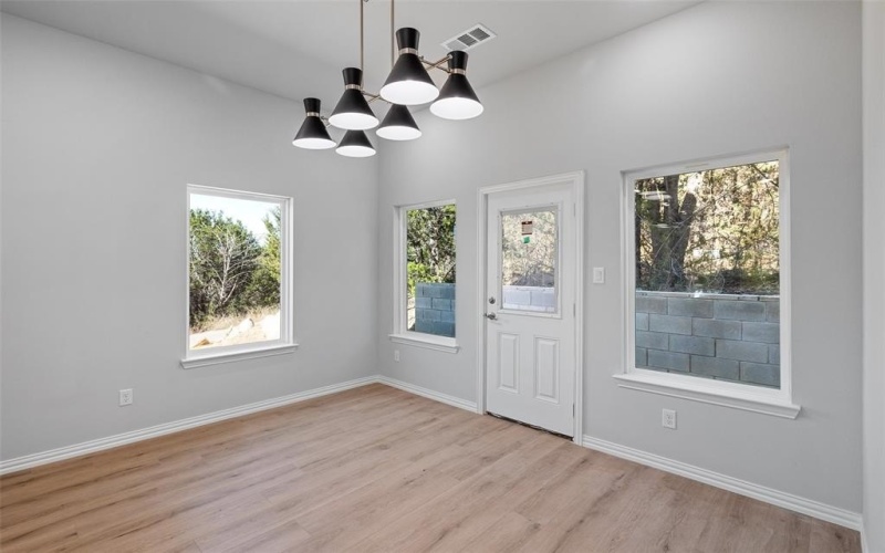 2100 Cactus Alley, Granbury, TX 76048, 3 Bedrooms Bedrooms, ,2 BathroomsBathrooms,Residential,For Sale,2100 Cactus Alley,20868662
