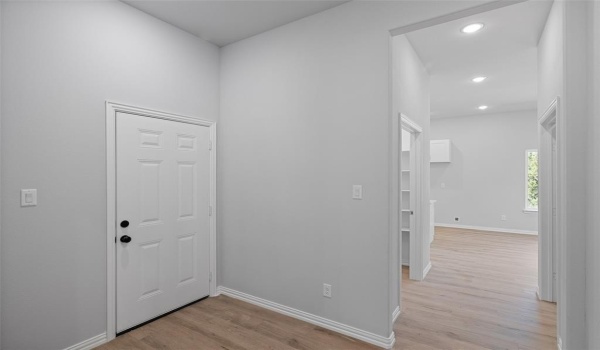 2100 Cactus Alley, Granbury, TX 76048, 3 Bedrooms Bedrooms, ,2 BathroomsBathrooms,Residential,For Sale,2100 Cactus Alley,20868662