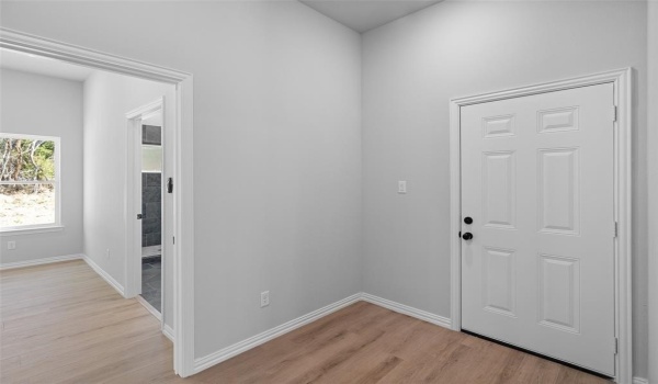 2100 Cactus Alley, Granbury, TX 76048, 3 Bedrooms Bedrooms, ,2 BathroomsBathrooms,Residential,For Sale,2100 Cactus Alley,20868662
