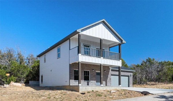 2100 Cactus Alley, Granbury, TX 76048, 3 Bedrooms Bedrooms, ,2 BathroomsBathrooms,Residential,For Sale,2100 Cactus Alley,20868662