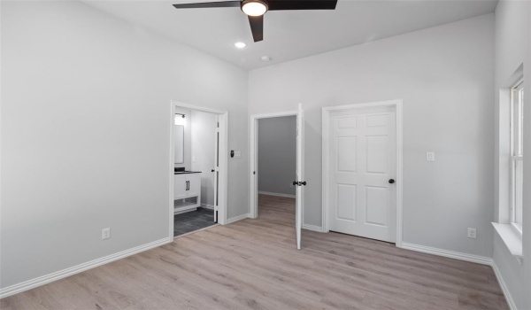 2100 Cactus Alley, Granbury, TX 76048, 3 Bedrooms Bedrooms, ,2 BathroomsBathrooms,Residential,For Sale,2100 Cactus Alley,20868662