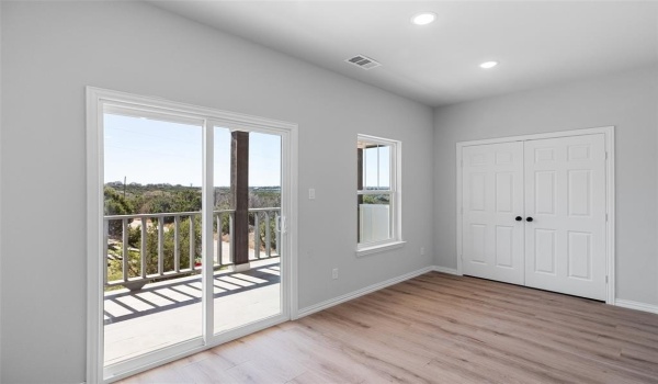 2100 Cactus Alley, Granbury, TX 76048, 3 Bedrooms Bedrooms, ,2 BathroomsBathrooms,Residential,For Sale,2100 Cactus Alley,20868662