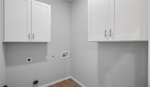 2100 Cactus Alley, Granbury, TX 76048, 3 Bedrooms Bedrooms, ,2 BathroomsBathrooms,Residential,For Sale,2100 Cactus Alley,20868662