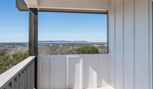 2100 Cactus Alley, Granbury, TX 76048, 3 Bedrooms Bedrooms, ,2 BathroomsBathrooms,Residential,For Sale,2100 Cactus Alley,20868662