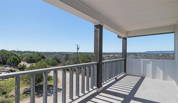 2100 Cactus Alley, Granbury, TX 76048, 3 Bedrooms Bedrooms, ,2 BathroomsBathrooms,Residential,For Sale,2100 Cactus Alley,20868662