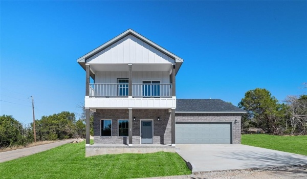 2100 Cactus Alley, Granbury, TX 76048, 3 Bedrooms Bedrooms, ,2 BathroomsBathrooms,Residential,For Sale,2100 Cactus Alley,20868662