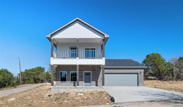 2100 Cactus Alley, Granbury, TX 76048, 3 Bedrooms Bedrooms, ,2 BathroomsBathrooms,Residential,For Sale,2100 Cactus Alley,20868662