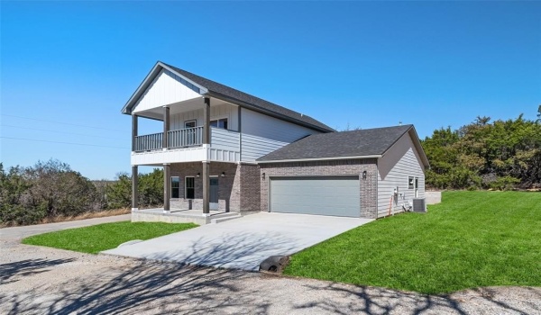 2100 Cactus Alley, Granbury, TX 76048, 3 Bedrooms Bedrooms, ,2 BathroomsBathrooms,Residential,For Sale,2100 Cactus Alley,20868662