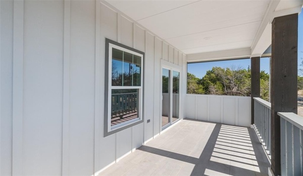 2100 Cactus Alley, Granbury, TX 76048, 3 Bedrooms Bedrooms, ,2 BathroomsBathrooms,Residential,For Sale,2100 Cactus Alley,20868662