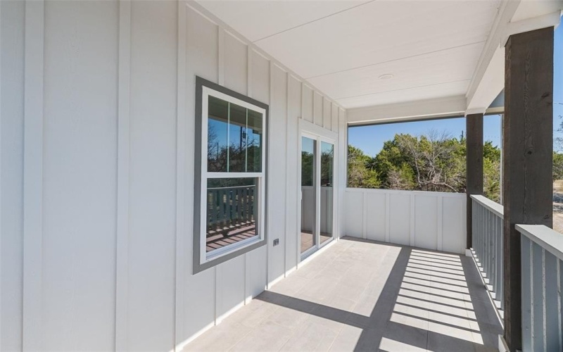 2100 Cactus Alley, Granbury, TX 76048, 3 Bedrooms Bedrooms, ,2 BathroomsBathrooms,Residential,For Sale,2100 Cactus Alley,20868662