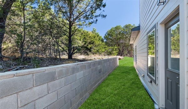 2100 Cactus Alley, Granbury, TX 76048, 3 Bedrooms Bedrooms, ,2 BathroomsBathrooms,Residential,For Sale,2100 Cactus Alley,20868662