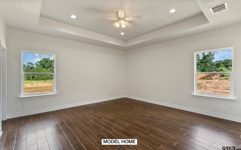 211 S Quille, Mt Pleasant, TX 75455, 4 Bedrooms Bedrooms, ,2 BathroomsBathrooms,Residential,For Sale,211 S Quille,24015154