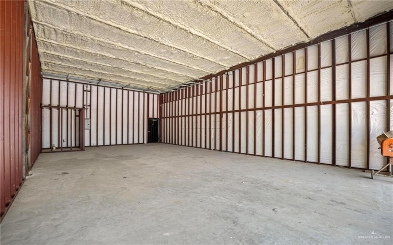2205 S Alamo Road #B1, Edinburg, TX 78542, ,Commercial Lease,For Rent,2205 S Alamo Road,470786