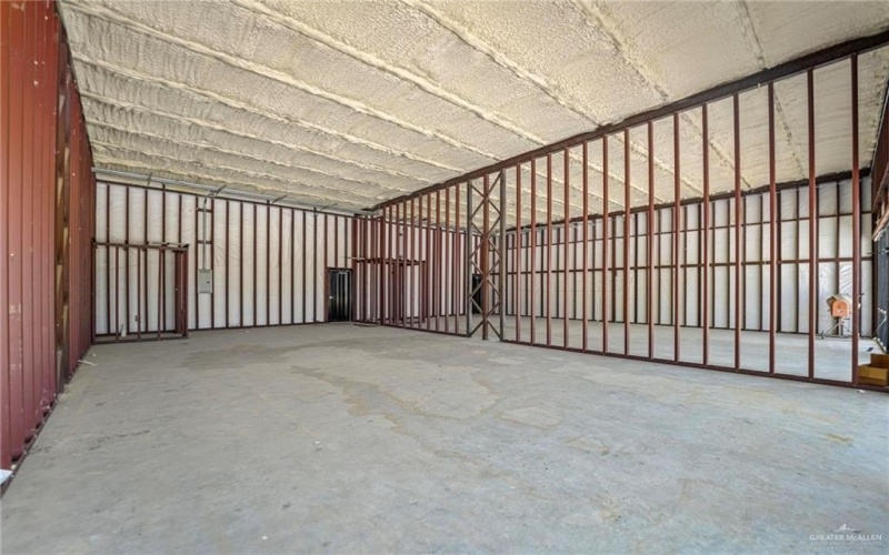 2205 S Alamo Road #B2, Edinburg, TX 78542, ,Commercial Lease,For Rent,2205 S Alamo Road,470793
