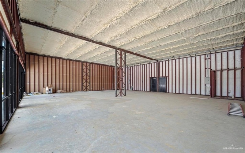 2205 S Alamo Road #B3, Edinburg, TX 78542, ,Commercial Lease,For Rent,2205 S Alamo Road,470795