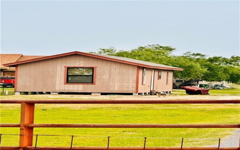 2420 Mile 13 N, Donna, TX 78537, 1 Bedroom Bedrooms, ,1 BathroomBathrooms,Residential,For Sale,2420 Mile 13 N,465510
