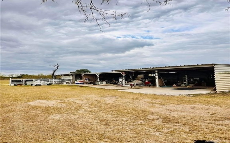 2420 Mile 13 N, Donna, TX 78537, 1 Bedroom Bedrooms, ,1 BathroomBathrooms,Residential,For Sale,2420 Mile 13 N,465510