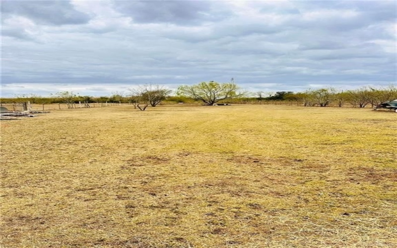 2420 Mile 13 N, Donna, TX 78537, 1 Bedroom Bedrooms, ,1 BathroomBathrooms,Residential,For Sale,2420 Mile 13 N,465510