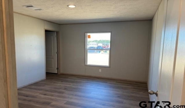 435 CAROLINE BEND, Bullard, TX 75757, 3 Bedrooms Bedrooms, ,2 BathroomsBathrooms,Residential,For Sale,435 CAROLINE BEND,24015360