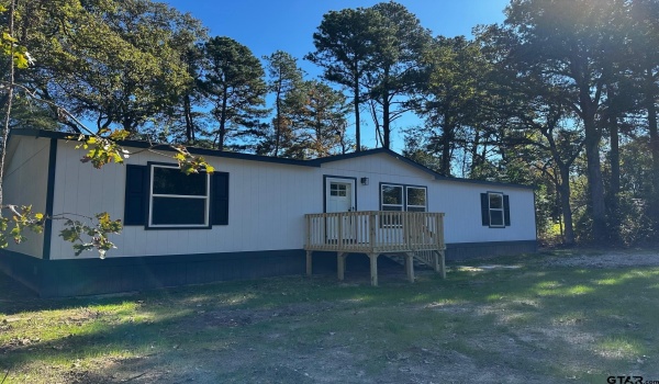 435 CAROLINE BEND, Bullard, TX 75757, 3 Bedrooms Bedrooms, ,2 BathroomsBathrooms,Residential,For Sale,435 CAROLINE BEND,24015360