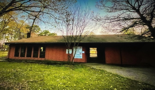 435 CAROLINE BEND, Bullard, TX 75757, 3 Bedrooms Bedrooms, ,2 BathroomsBathrooms,Residential,For Sale,435 CAROLINE BEND,24015360