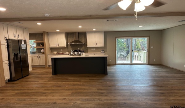 435 CAROLINE BEND, Bullard, TX 75757, 3 Bedrooms Bedrooms, ,2 BathroomsBathrooms,Residential,For Sale,435 CAROLINE BEND,24015360