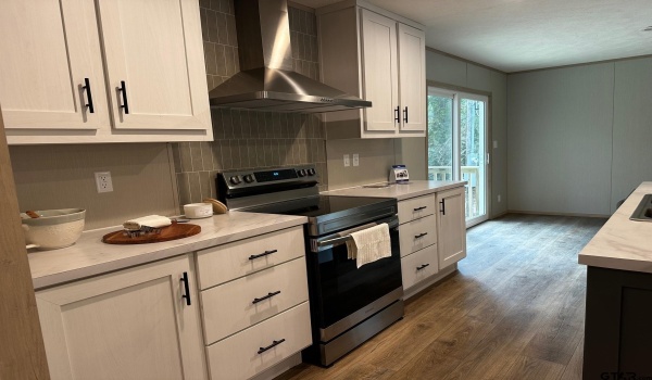 435 CAROLINE BEND, Bullard, TX 75757, 3 Bedrooms Bedrooms, ,2 BathroomsBathrooms,Residential,For Sale,435 CAROLINE BEND,24015360