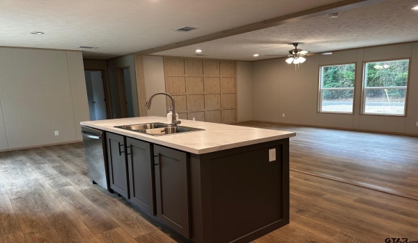 435 CAROLINE BEND, Bullard, TX 75757, 3 Bedrooms Bedrooms, ,2 BathroomsBathrooms,Residential,For Sale,435 CAROLINE BEND,24015360