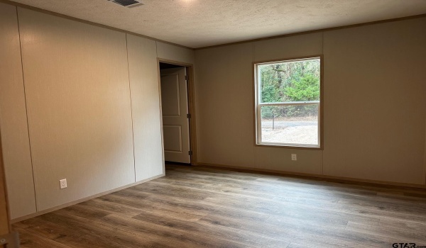 435 CAROLINE BEND, Bullard, TX 75757, 3 Bedrooms Bedrooms, ,2 BathroomsBathrooms,Residential,For Sale,435 CAROLINE BEND,24015360