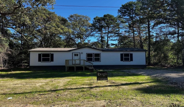 435 CAROLINE BEND, Bullard, TX 75757, 3 Bedrooms Bedrooms, ,2 BathroomsBathrooms,Residential,For Sale,435 CAROLINE BEND,24015360