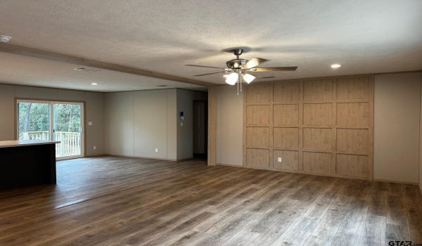 435 CAROLINE BEND, Bullard, TX 75757, 3 Bedrooms Bedrooms, ,2 BathroomsBathrooms,Residential,For Sale,435 CAROLINE BEND,24015360