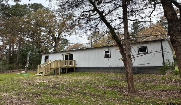 435 CAROLINE BEND, Bullard, TX 75757, 3 Bedrooms Bedrooms, ,2 BathroomsBathrooms,Residential,For Sale,435 CAROLINE BEND,24015360