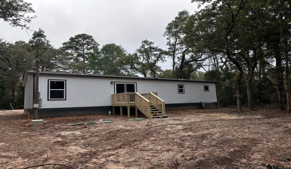 435 CAROLINE BEND, Bullard, TX 75757, 3 Bedrooms Bedrooms, ,2 BathroomsBathrooms,Residential,For Sale,435 CAROLINE BEND,24015360