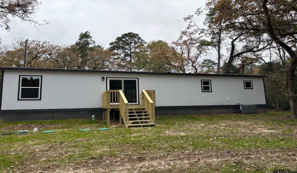 435 CAROLINE BEND, Bullard, TX 75757, 3 Bedrooms Bedrooms, ,2 BathroomsBathrooms,Residential,For Sale,435 CAROLINE BEND,24015360