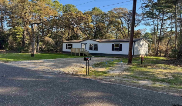 435 CAROLINE BEND, Bullard, TX 75757, 3 Bedrooms Bedrooms, ,2 BathroomsBathrooms,Residential,For Sale,435 CAROLINE BEND,24015360