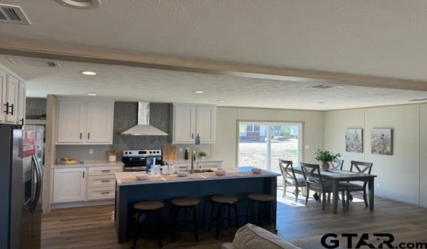 435 CAROLINE BEND, Bullard, TX 75757, 3 Bedrooms Bedrooms, ,2 BathroomsBathrooms,Residential,For Sale,435 CAROLINE BEND,24015360