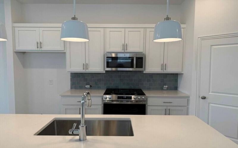 2314 Ryehill Road, Forney, TX 75126, 3 Bedrooms Bedrooms, ,2 BathroomsBathrooms,Residential,For Sale,2314 Ryehill Road,20866538