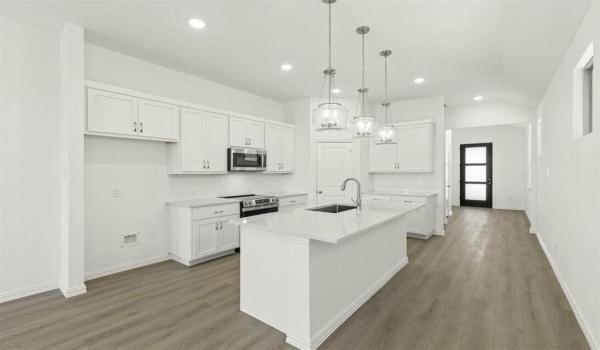 2314 Ryehill Road, Forney, TX 75126, 3 Bedrooms Bedrooms, ,2 BathroomsBathrooms,Residential,For Sale,2314 Ryehill Road,20866538