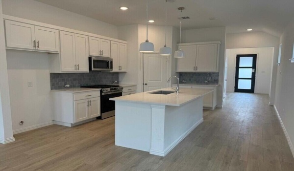 2314 Ryehill Road, Forney, TX 75126, 3 Bedrooms Bedrooms, ,2 BathroomsBathrooms,Residential,For Sale,2314 Ryehill Road,20866538