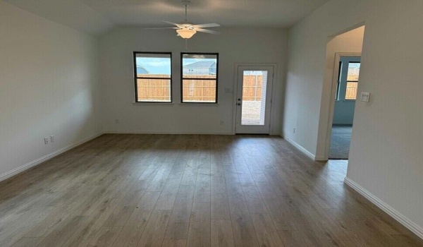 2314 Ryehill Road, Forney, TX 75126, 3 Bedrooms Bedrooms, ,2 BathroomsBathrooms,Residential,For Sale,2314 Ryehill Road,20866538