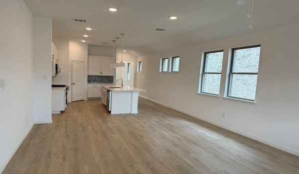 2314 Ryehill Road, Forney, TX 75126, 3 Bedrooms Bedrooms, ,2 BathroomsBathrooms,Residential,For Sale,2314 Ryehill Road,20866538