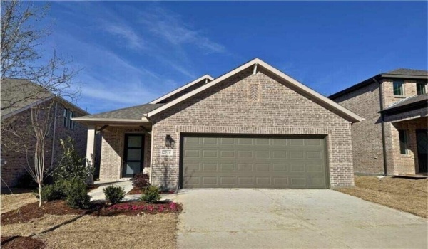 2314 Ryehill Road, Forney, TX 75126, 3 Bedrooms Bedrooms, ,2 BathroomsBathrooms,Residential,For Sale,2314 Ryehill Road,20866538