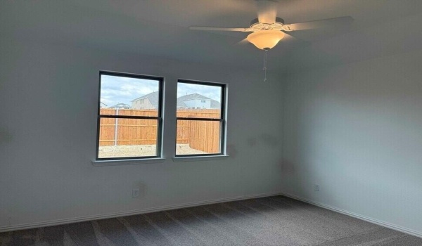 2314 Ryehill Road, Forney, TX 75126, 3 Bedrooms Bedrooms, ,2 BathroomsBathrooms,Residential,For Sale,2314 Ryehill Road,20866538