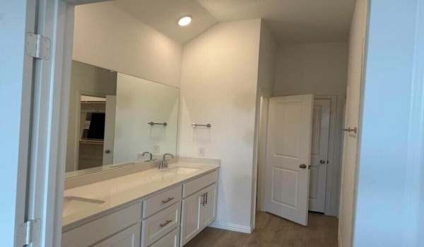 2314 Ryehill Road, Forney, TX 75126, 3 Bedrooms Bedrooms, ,2 BathroomsBathrooms,Residential,For Sale,2314 Ryehill Road,20866538