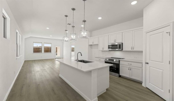 2314 Ryehill Road, Forney, TX 75126, 3 Bedrooms Bedrooms, ,2 BathroomsBathrooms,Residential,For Sale,2314 Ryehill Road,20866538