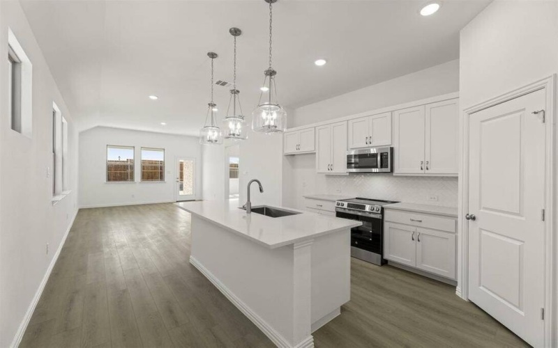 2314 Ryehill Road, Forney, TX 75126, 3 Bedrooms Bedrooms, ,2 BathroomsBathrooms,Residential,For Sale,2314 Ryehill Road,20866538