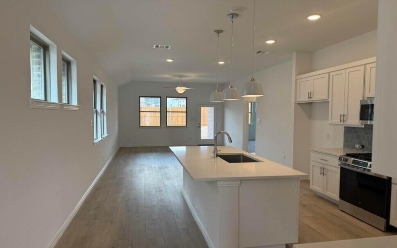 2314 Ryehill Road, Forney, TX 75126, 3 Bedrooms Bedrooms, ,2 BathroomsBathrooms,Residential,For Sale,2314 Ryehill Road,20866538