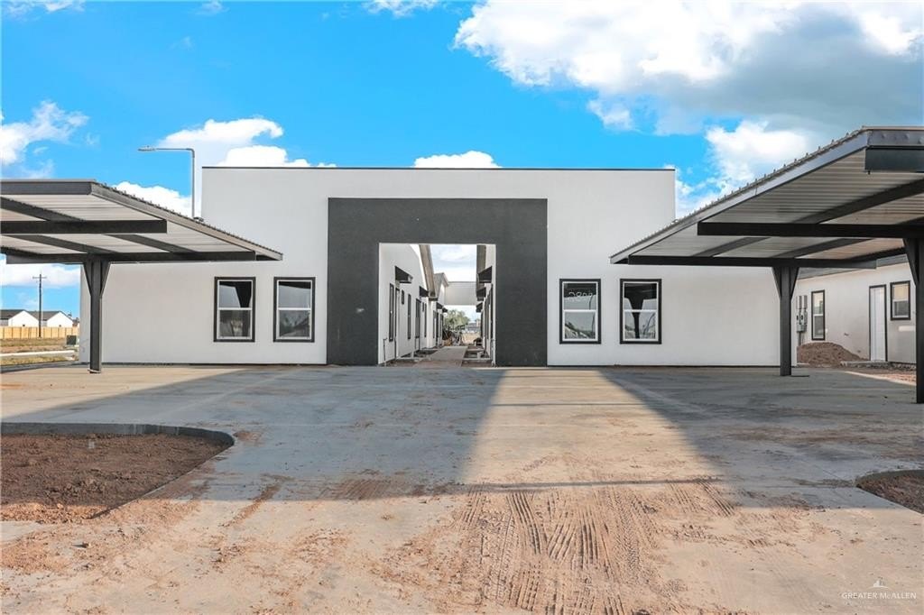 2808 Alpha Road, Weslaco, TX 78596, ,Residential Multi Family,For Sale,2808 Alpha Road,470798