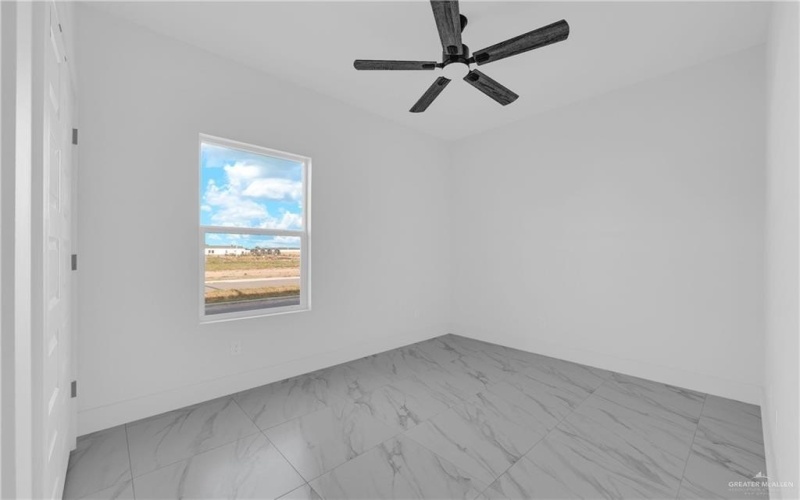 2808 Alpha Road, Weslaco, TX 78596, ,Residential Multi Family,For Sale,2808 Alpha Road,470798